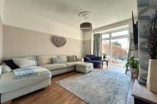 Images for Westcourt Road, Sale, M33