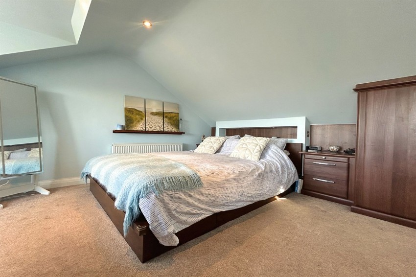 Images for Westcourt Road, Sale, M33