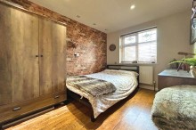 Images for Westcourt Road, Sale, M33