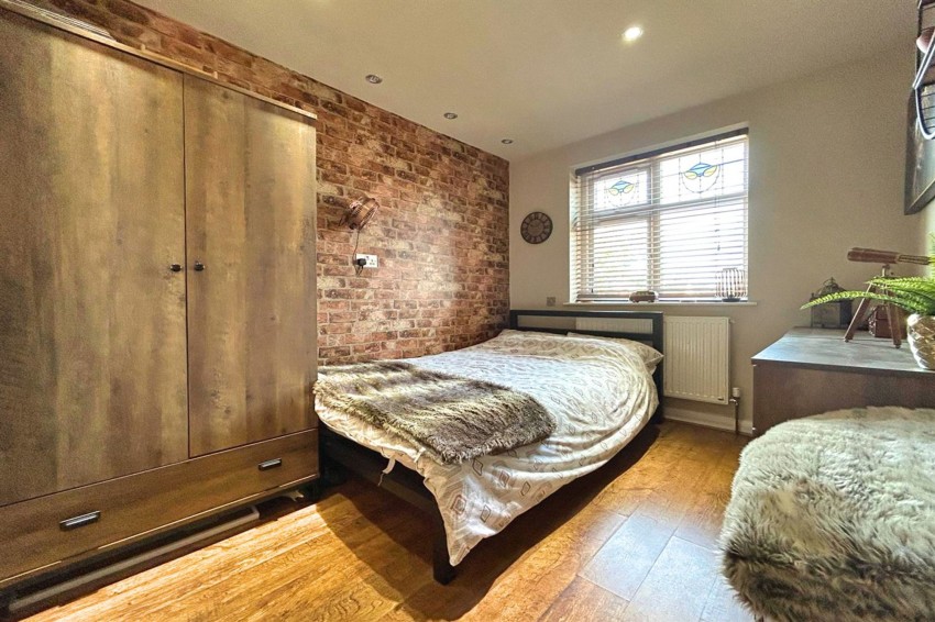 Images for Westcourt Road, Sale, M33