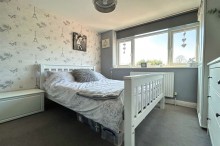 Images for Westcourt Road, Sale, M33