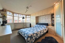 Images for Westcourt Road, Sale, M33