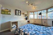 Images for Westcourt Road, Sale, M33