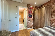 Images for Westcourt Road, Sale, M33