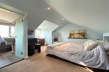 Images for Westcourt Road, Sale, M33