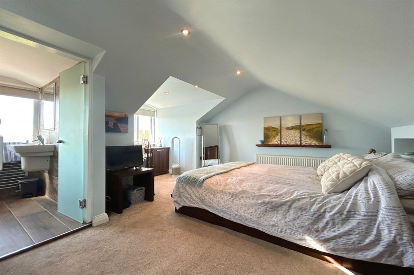 Images for Westcourt Road, Sale, M33