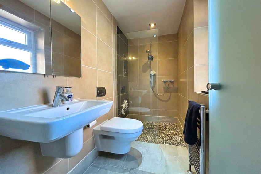 Images for Westcourt Road, Sale, M33