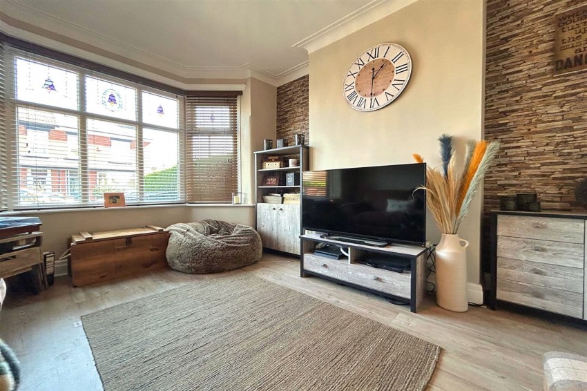 Images for Westcourt Road, Sale, M33