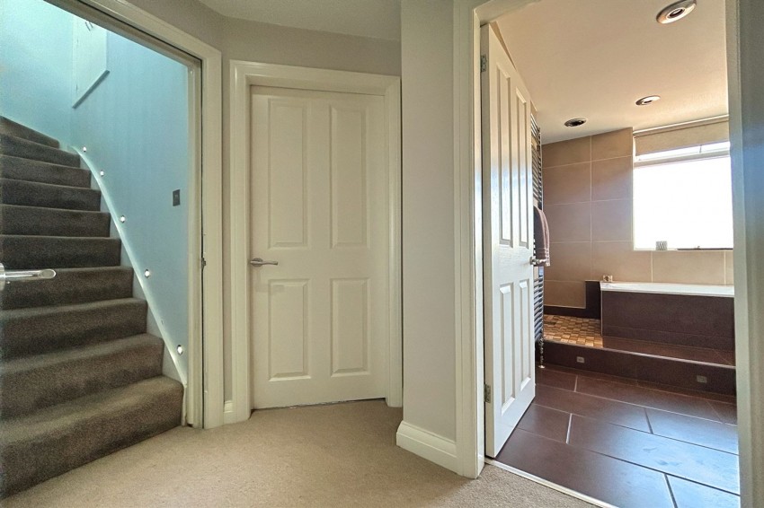 Images for Westcourt Road, Sale, M33