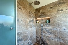 Images for Westcourt Road, Sale, M33