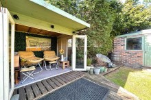 Images for Westcourt Road, Sale, M33