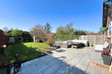 Images for Westcourt Road, Sale, M33