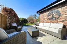 Images for Westcourt Road, Sale, M33