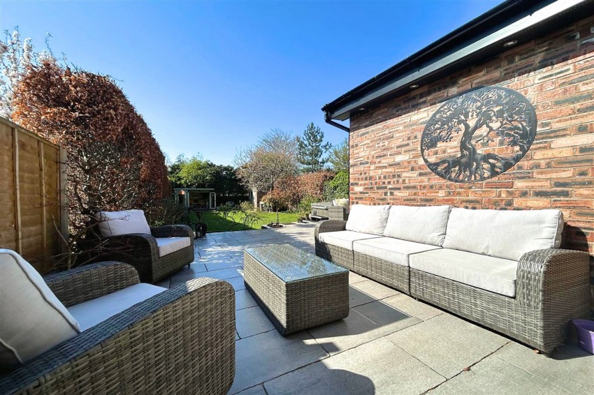 Images for Westcourt Road, Sale, M33