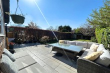 Images for Westcourt Road, Sale, M33