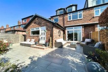 Images for Westcourt Road, Sale, M33