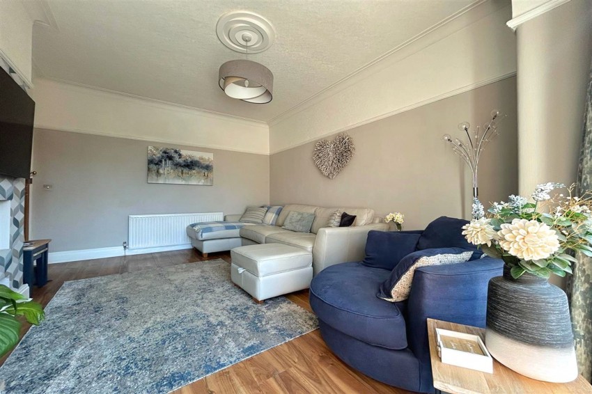 Images for Westcourt Road, Sale, M33