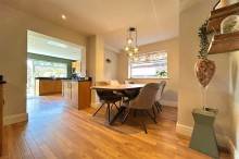 Images for Westcourt Road, Sale, M33