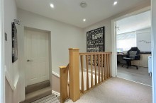 Images for Westcourt Road, Sale, M33