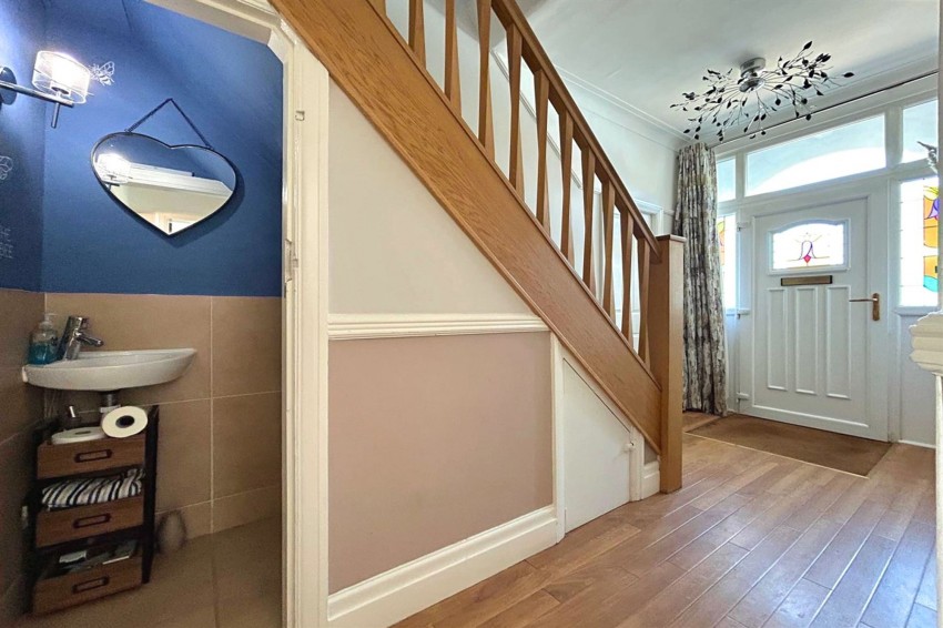 Images for Westcourt Road, Sale, M33