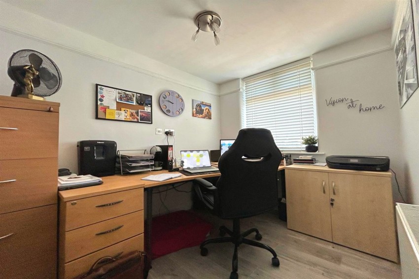 Images for Westcourt Road, Sale, M33