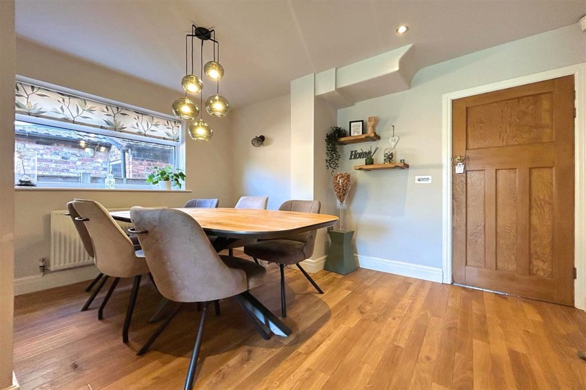 Images for Westcourt Road, Sale, M33