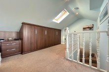 Images for Westcourt Road, Sale, M33