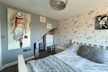 Images for Westcourt Road, Sale, M33