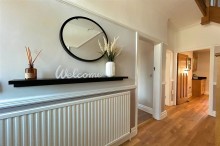 Images for Westcourt Road, Sale, M33