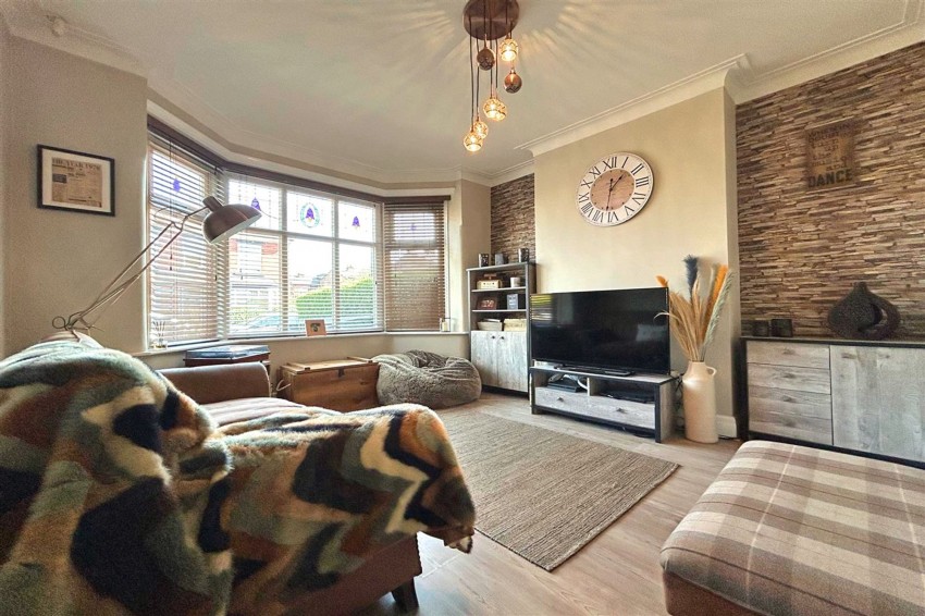 Images for Westcourt Road, Sale, M33