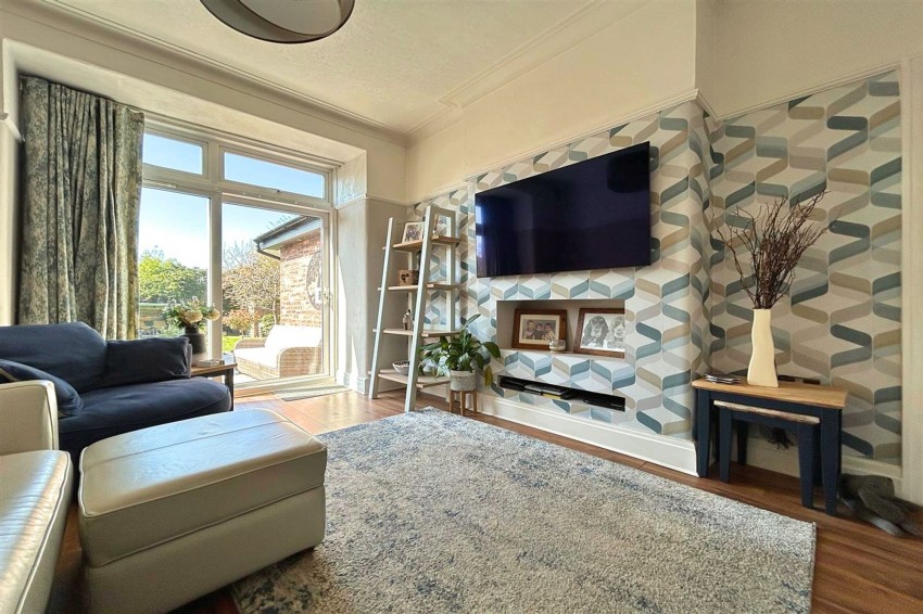 Images for Westcourt Road, Sale, M33