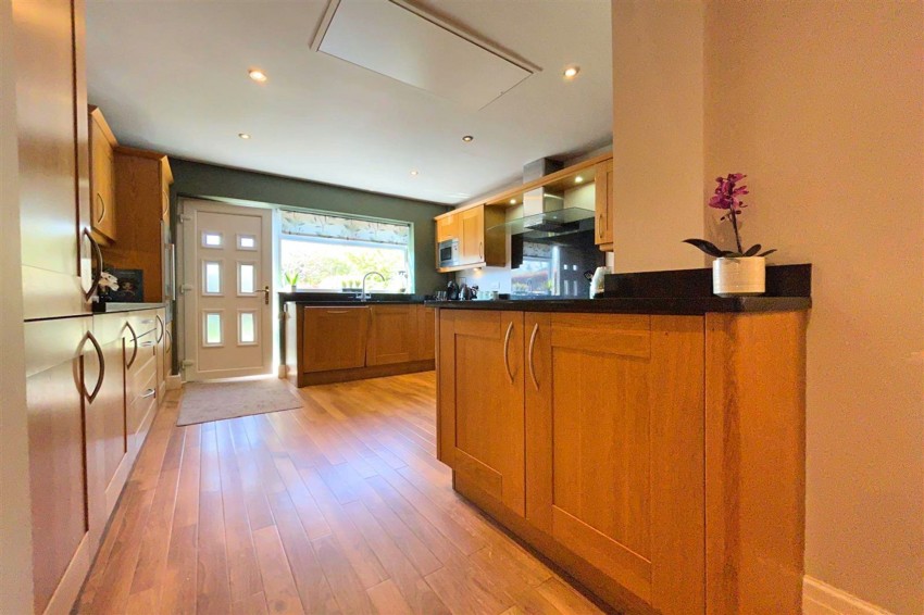 Images for Westcourt Road, Sale, M33