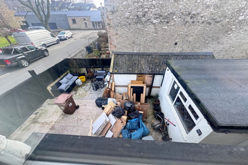 Images for Dale Road, Buxton, SK17