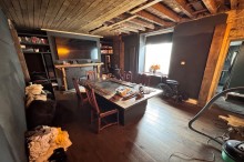 Images for Dale Road, Buxton, SK17