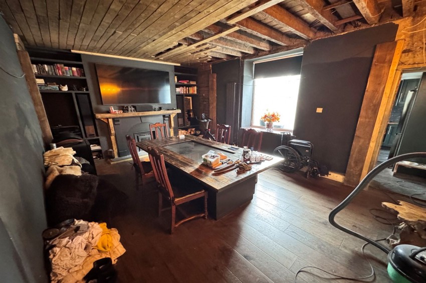 Images for Dale Road, Buxton, SK17