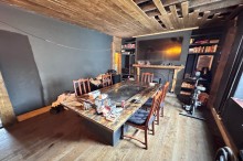 Images for Dale Road, Buxton, SK17