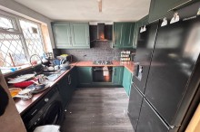 Images for Dale Road, Buxton, SK17