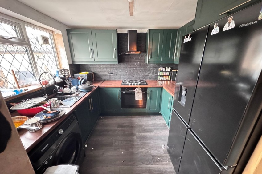 Images for Dale Road, Buxton, SK17