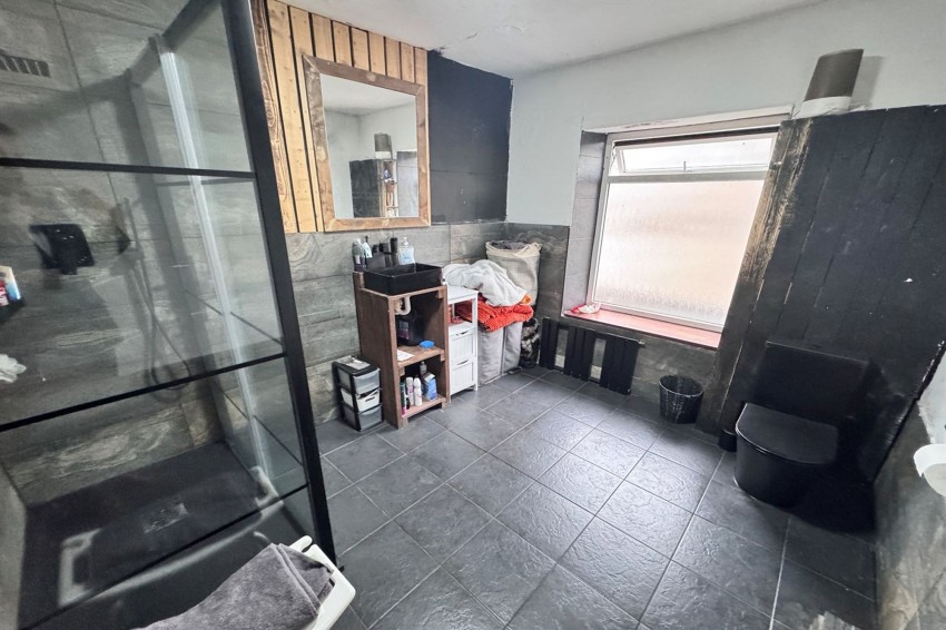 Images for Dale Road, Buxton, SK17