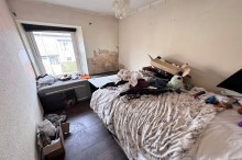 Images for Dale Road, Buxton, SK17