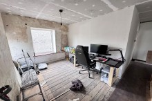 Images for Dale Road, Buxton, SK17