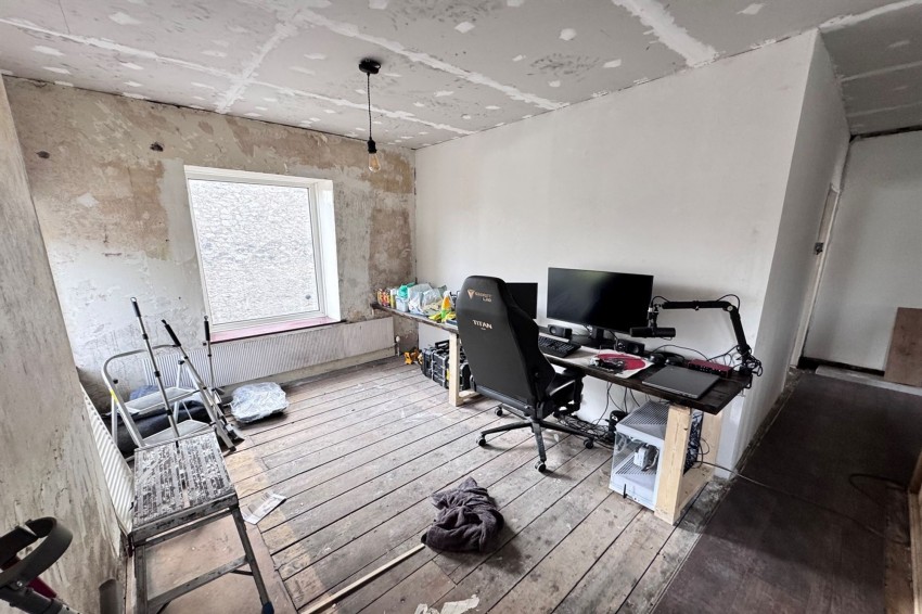 Images for Dale Road, Buxton, SK17