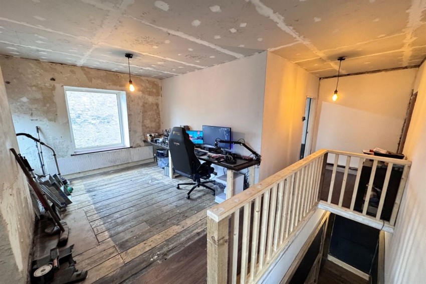 Images for Dale Road, Buxton, SK17