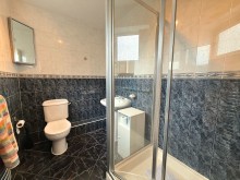 Images for Grosvenor Square, Grosvenor House Grosvenor Square, M33