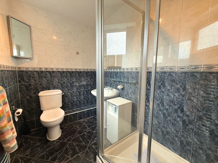 Images for Grosvenor Square, Grosvenor House Grosvenor Square, M33