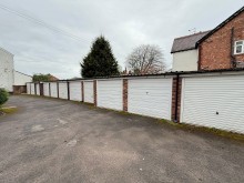 Images for Grosvenor Square, Grosvenor House Grosvenor Square, M33