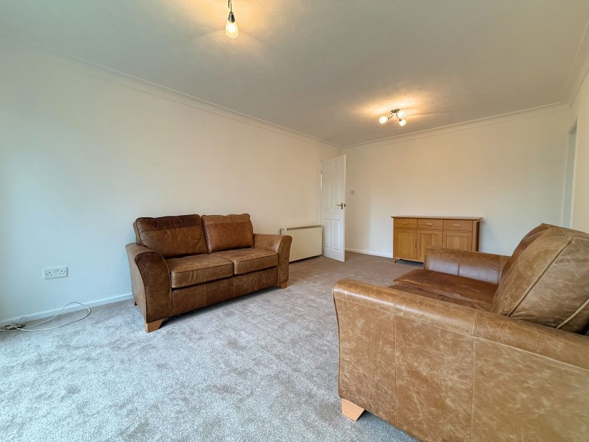 Images for Grosvenor Square, Grosvenor House Grosvenor Square, M33