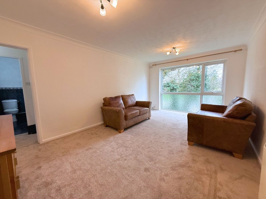 Images for Grosvenor Square, Grosvenor House Grosvenor Square, M33