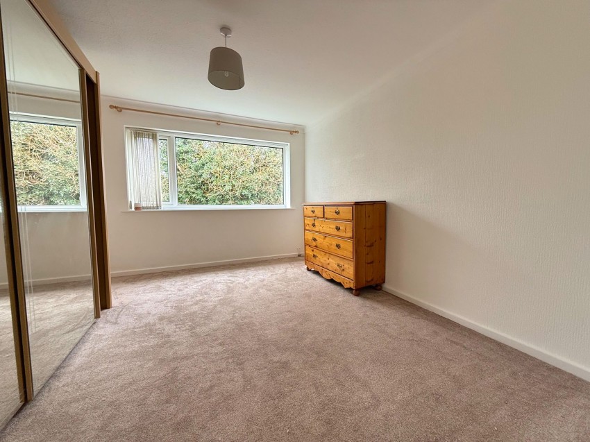Images for Grosvenor Square, Grosvenor House Grosvenor Square, M33