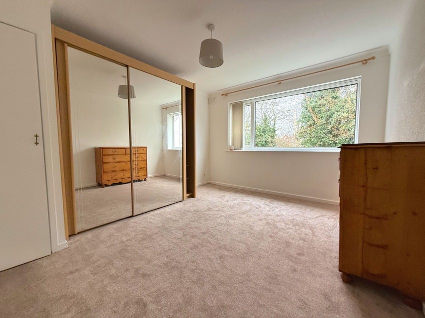 Images for Grosvenor Square, Grosvenor House Grosvenor Square, M33